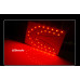 exled rear bumper led modules hyundai tucson ix35 2009-13
